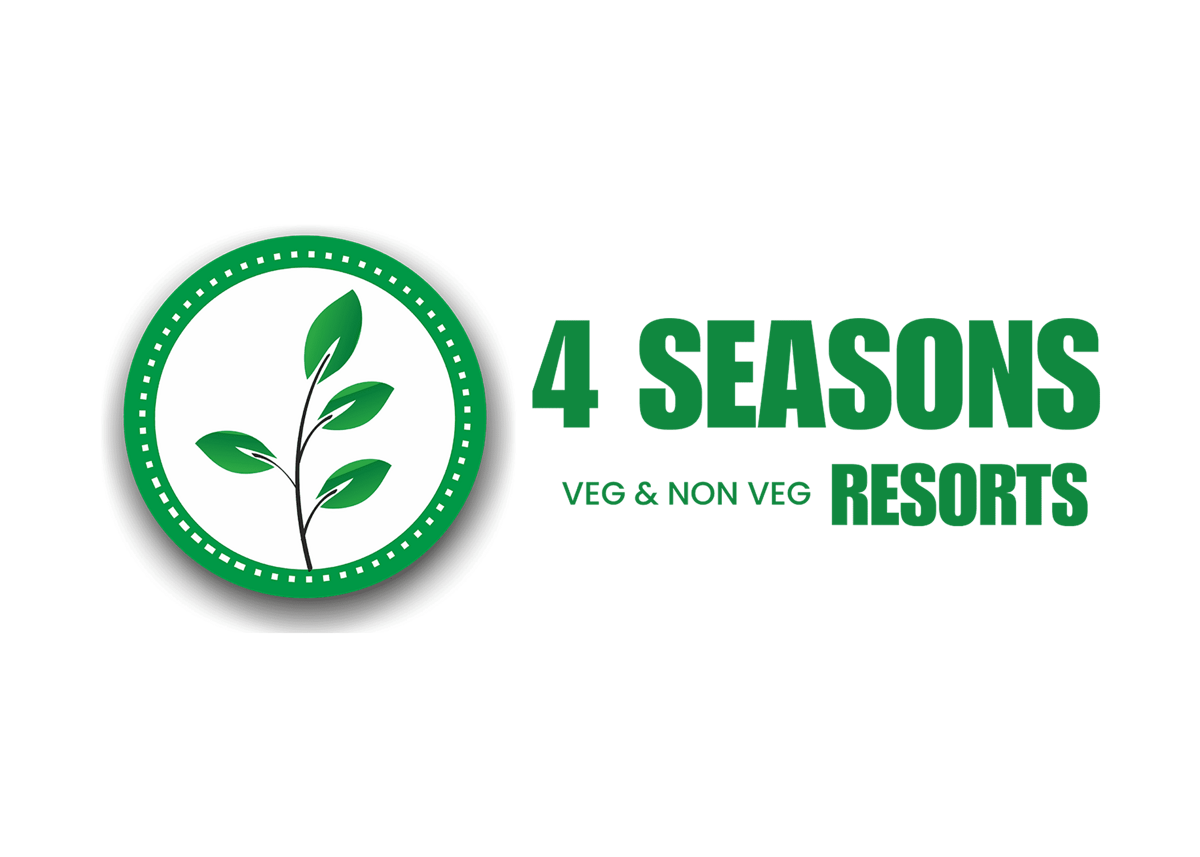 Four Seasons Resort Mulshi